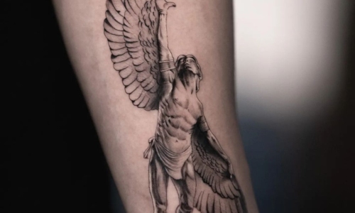 Angel